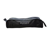 Katadyn - Pocket Transporttasche size One Size, black