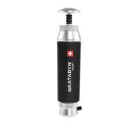 Katadyn Pocket Water Filter