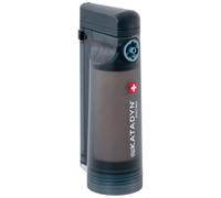 Katadyn | Explorer Filter | Ceramic Water Filter | WildBounds UK One Size