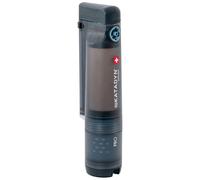 Water purifier filter Katadyn Explorer Pro