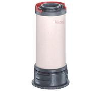Katadyn - Replacement cartridge for Combi filter - Cartouche Céramique - Combi - Yellow Yellow one size
