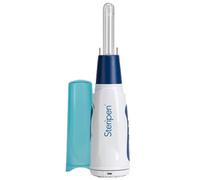 Katadyn Steripen® Classic 3 UV Water Purifier