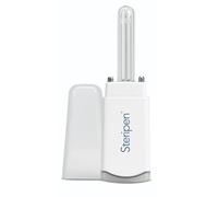 Katadyn - UV water purifier - SteriPEN UltraLight - White White one size