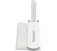 SteriPEN Ultra Ligh Traveller UV Water Purifier