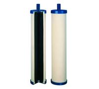 Katadyn Ceramic replacement filter element Superdyn