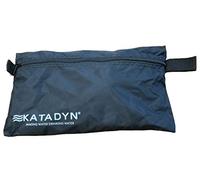 Katadyn Transport bag for water filters Vario, Hiker Pro, Camp
