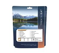 KATADYN Trek'n Eat Butter Powder (250 g - 7818kj/1890kcal)