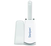 Katadyn - UV water purifier - SteriPEN UltraLight - White White one size