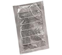 Katadyn Vario Carbon Replacement Pack 2 Units