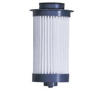 Katadyn Vario Water Filter Cartridge