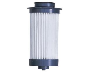 Katadyn - Vario - Cartouche De Rechange - Water Treatment Accessory