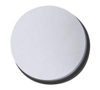 Katadyn Vario Ceramic Prefilter Disc Replacement