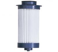 Katadyn Vario Water Filter Cartridge