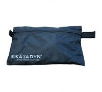 Katadyn - Vario/Hiker Pro/ Camp Transporttasche size One Size, black