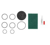 Katadyn Vario Maintenance Kit