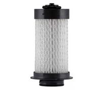 Katadyn Vario Replacement Cartridge