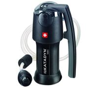 Katadyn Vario Water Filter