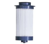 Katadyn Vario Water Filter Cartridge