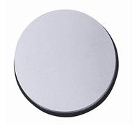 Katadyn Vario Water Filter's Replacement ceramic pre-filter disc