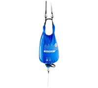 Katadyn - Water Filter - BeFree Gravity 6L - Blue Blue one size