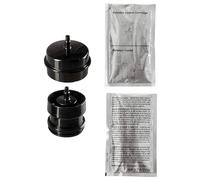 Katadyn Spare - Bottle Adapter with Activated Carbon