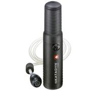 Katadyn Combi Plus Filter Long Lasting Camping Emergency Purification Premium