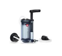 Katadyn - Water filter - Filtre Hiker Pro - Black Black one size