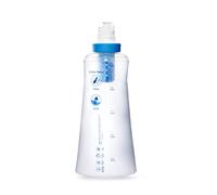 Katadyn BeeFree Water Filter (size 1l)