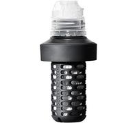 Katadyn Water Filter's BeFree element black