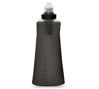 Katadyn Water Filter's BeFree Tactical, Black, 1 L