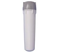 Katadyn Water Filter's Installation housing EBF, 8020653