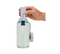 Steripen Classic 3 UV Water Purifier with 40 Micron Pre-Filter Pack 60110058