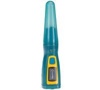 Katadyn - Water purifier - STERIPEN Ultra UV - Black Black one size