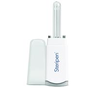 Katadyn - Water Purifier - STERIPEN Ultralight UV - White White one size