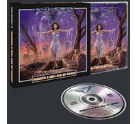 Katagory V - Awaken A New Age Of Chaos