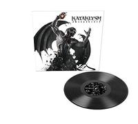 Kataklysm - UNCONQUERED (LP black in sleeve) [VINYL]