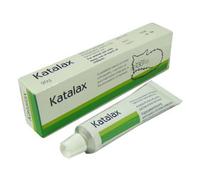 Katalax For Cats - Hairballs/furballs 20G