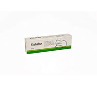 Katalax Hairball Treatment