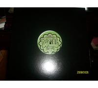 Katalina - D.J. Girl [VINYL]