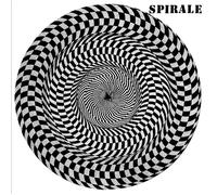 NEW Katamari Damacy Reroll IMPORT | Sony PlayStation 4 PS4 | Video Game