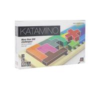 Katamino - Brand New And Sealed