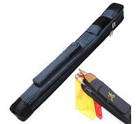 Katana Carrying Bag - Martial Arts Sword Case for Single and Double Layer - Durable Shoulder Bag for Kung Fu Weapons