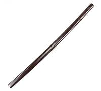 katana， COS Animation Performance Props Weapons Swords And Martial Arts Wooden