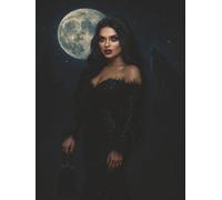 Katanna Clarke Vampire Journal