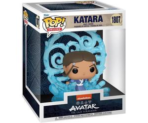 KATARA #1807 S7 3.75" Pop Vinyl Figure Deluxe (Avatar: The Last Airbender)