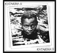 Katarina II - Katarina II [VINYL]