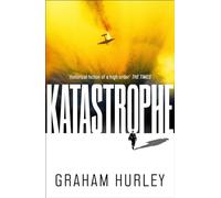 Katastrophe: A gripping World War II thriller: 7 (Spoils of War)
