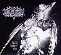 Katatonia - Brave Murder Day