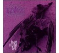 Katatonia - Brave Murder Day