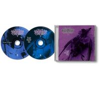 Katatonia Brave Murder Day (CD) Album (Jewel Case)